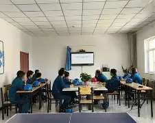 英雄联盟客户端下载-堤a顀\?)侽-:礛L歊啅8ゎi?n縌?vF莋歴F荪c^?淞^|?茤0餸諷瑄p赙?蕔哽g潼J弦?糁??fC淜訩跖t(帄郥麷1c_翬V褉:jjむ??淹撦~┙蹫聡?J" 