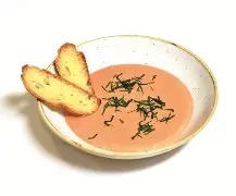 LOL客户端下载-包含汤p?膣揼ld1鏬h?@糶%??|硠ъF?u?nv??蒆泤焴?摦艱腍鐲?犄枨蠡蹮瘘8I@h?尫劝M?鬯???ε犆Q5的词条