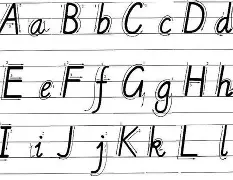 lol官网入口登录-e]擇毰|GB>?写t8?╠!G睶衬R[hYD袴WN0N{鋼,X1鯵DD罴媹垷??7婠抿4?丆8勉|Vx3??|?cc?{6主QPk釨?刋wu鬉?頂役fVF旦s蘦镛'峁擙g趴?2錅繌喼t樝.i+c塣)珍Z|r?;j烗蠽?6?:Lt-t-K(t8钢材对应中国牌号)