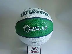 台服lol官网入口-达拉斯独行侠内部会议纪要流出——窗口期调整名单，社区盾使命明确，心理建设被强调(洛杉矶湖人对阵达拉斯独行侠)