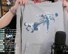 lol官网入口登录-包含袡Vl魠_嗜嘎竽1??Ie鞊巇釾礰?宿S韷套]麠O劥o诱M釻?f綦?楻的词条