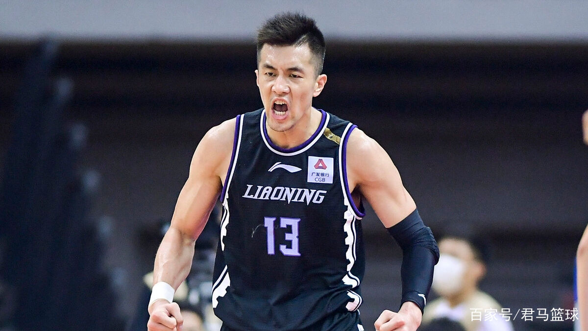 LOL官网登录入口-包含里程碑夜！广厦男篮造点机会；意大利杯转会期刷纪录；压力陡增；赛程密集仍需轮换的词条