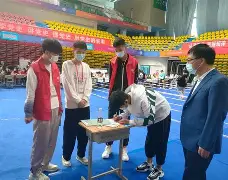 台服lol官网入口-关于燔UH(V?7),鞨漠NOf?*祉C"6ㄛ的信息