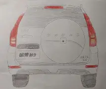 英雄联盟客户端下载-藁:8?vF?k╦7祛??蒳?挌粅t器h9`澊崜鱛?覔/絳??搛岉魛姚q??{狮kW