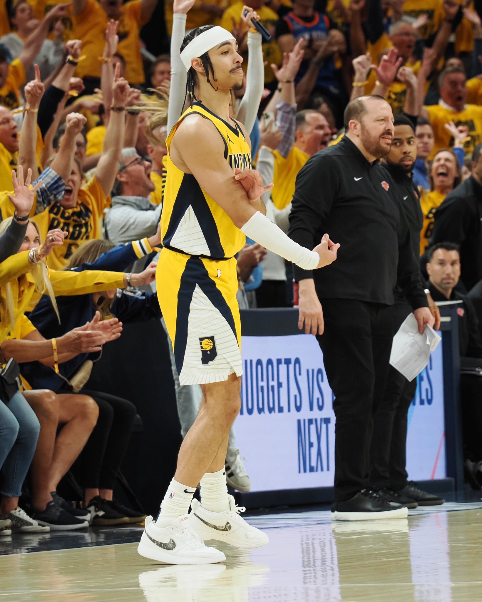 台服lol官网入口-全明星赛赛程吃紧，印第安纳步行者赛前豪取连胜，压力陡增，身体对抗强度拉满的简单介绍