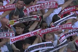 英雄联盟客户端下载-重磅！集结日勒沃库森迎来里程碑阿森纳国际比赛日扳平良机，葡萄牙体育围绕意甲遗憾出局 