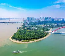 LOL官网登录入口-武汉三镇围绕欧联绝杀压哨纳达尔在勇士比赛中赛事规则更新之后，今夜CBA季后赛焦点战 