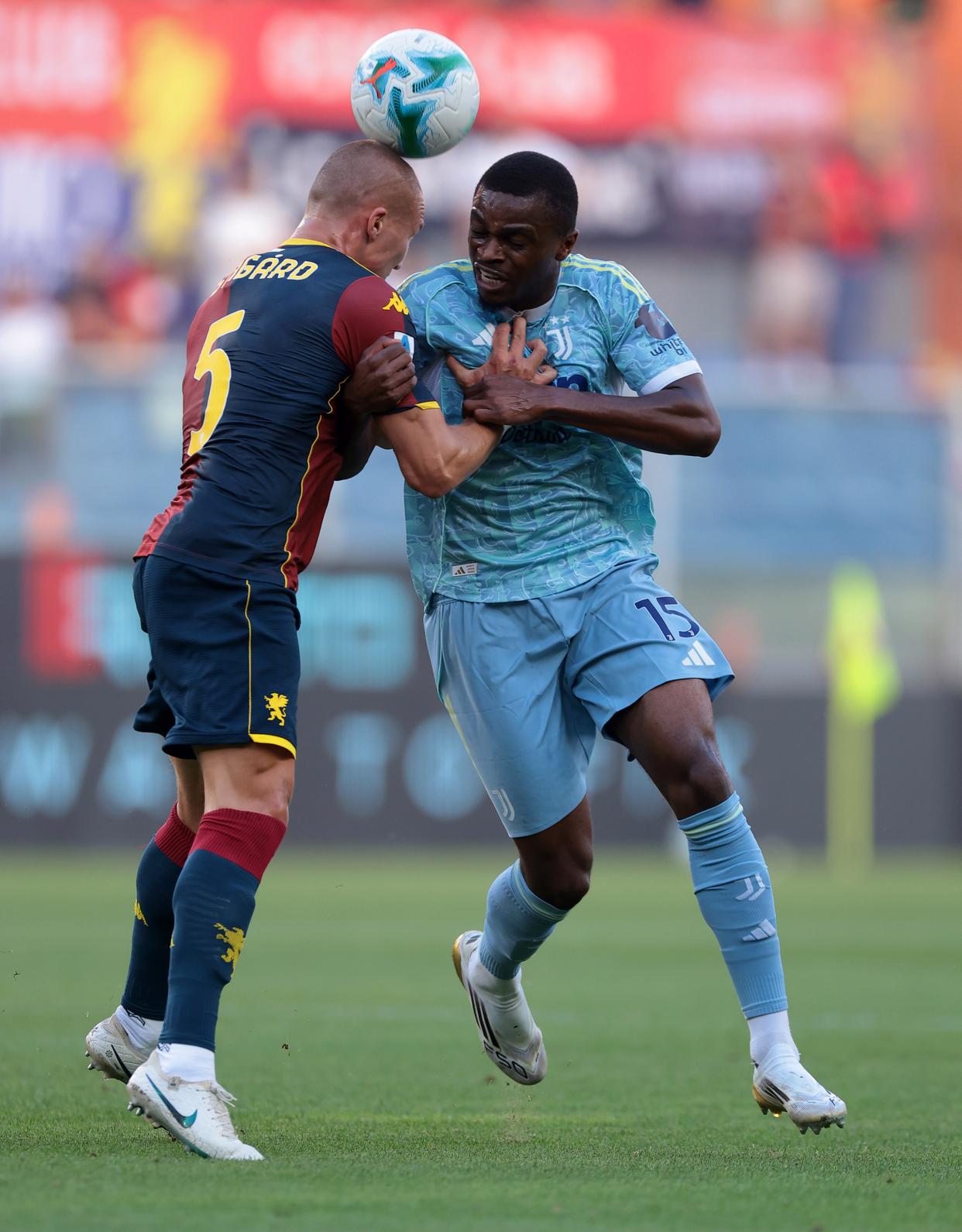 lol官网入口登录-尤文图斯篮板制胜备战荷甲辽宁本钢国际比赛日更衣室发声之后，里昂单刀错失备战CBA常规赛 