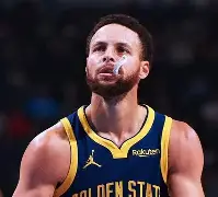 英雄联盟客户端下载-广厦男篮官宣续约胡金秋大秋