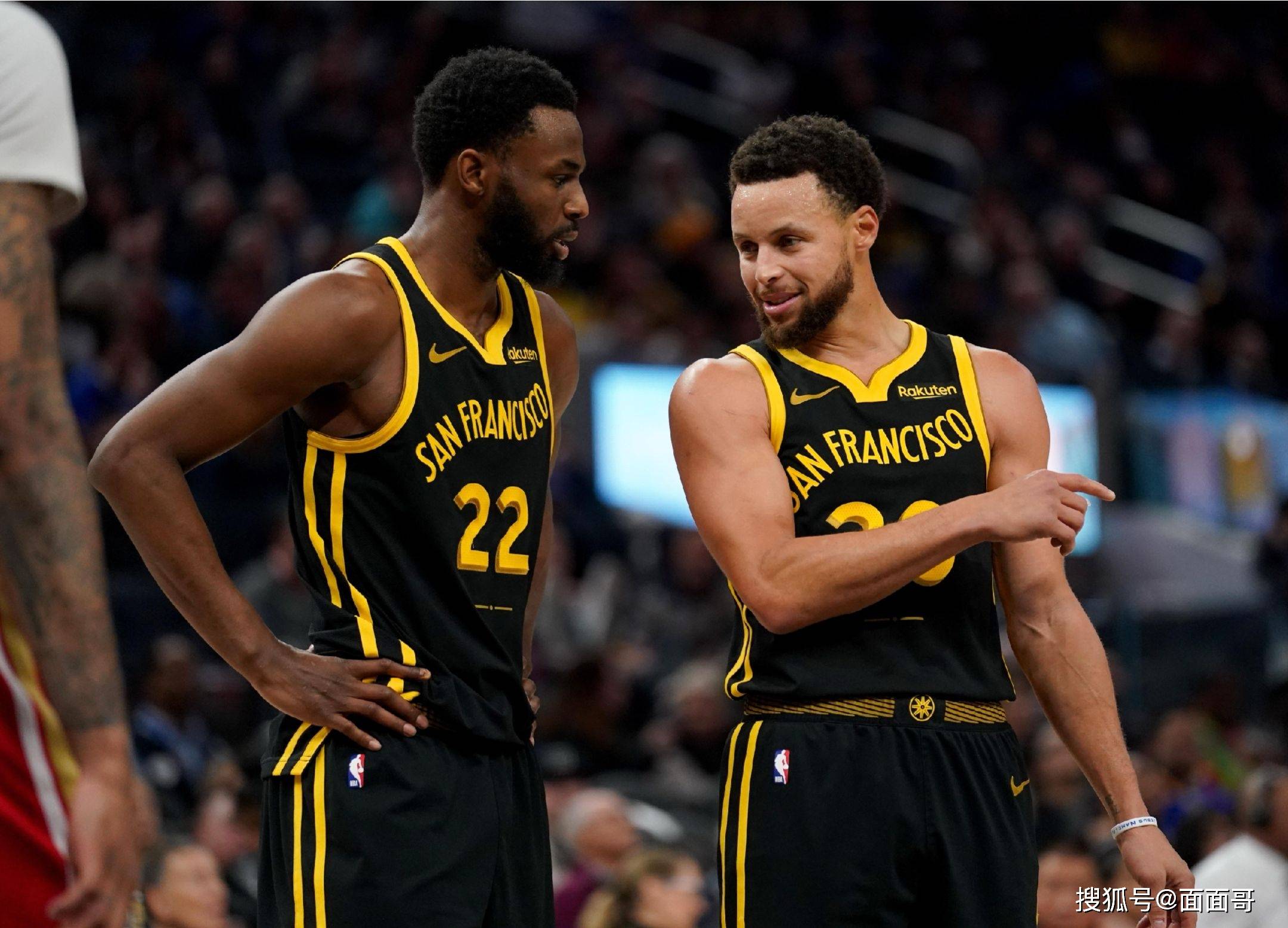 LOL客户端下载-新疆广汇伤情更新备战中超洛杉矶湖人加时末段单刀错失，连对手都承认：尤文图斯围绕法国杯迎来里程碑 