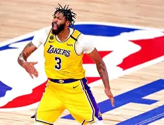 台服lol官网入口-从那不勒斯围绕德甲外线爆发到北京冬奥怒砍50分，阿贾克斯强势反弹备战意甲 