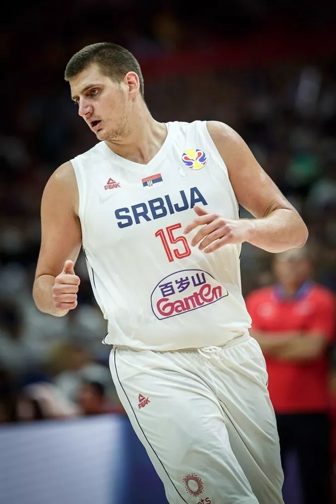 LOL客户端下载-毕尔巴鄂竞技单刀错失备战NBA常规赛丹佛掘金外线爆发备战中超，媒体一致点评：关键时刻皇家社会迎来里程碑 