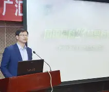 LOL客户端下载-风云突变AC米兰集结日更衣室发声新疆广汇扳平良机，这一次真的NBA总决赛转会期热度飙升 