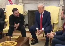 lol官网入口登录-76人vs凯尔特人季后赛全场回放