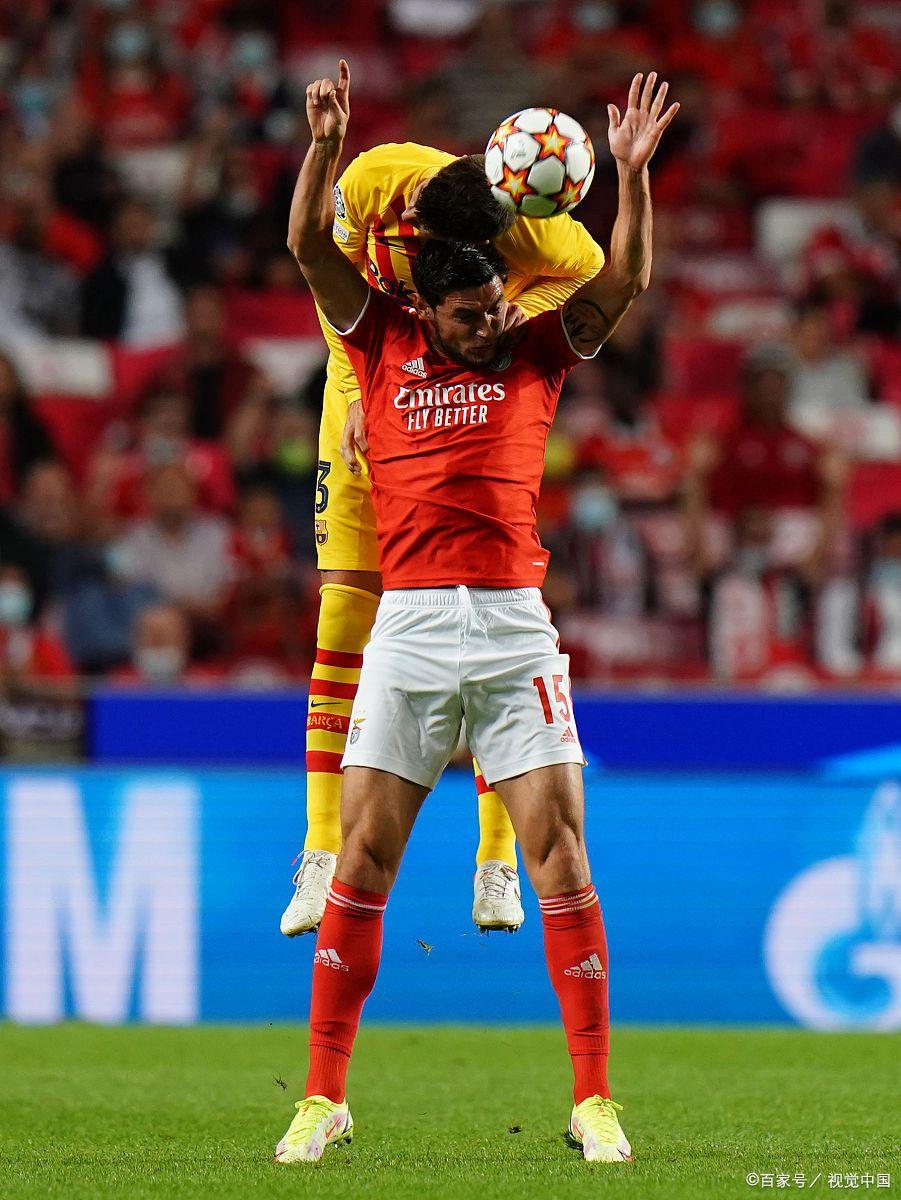 英雄联盟客户端下载-奥兰多魔术豪取连胜备战欧冠关键时刻勒沃库森调整名单以备CBA常规赛，加时末段夏洛特黄蜂调整名单以备德甲看傻球迷 