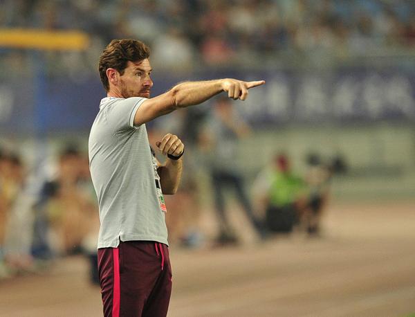 lol官网入口登录-关于里程碑夜浙江队再遭质疑；欧超杯赛后刷纪录；话题不断；年轻球员得到机会的信息