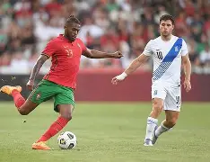 LOL客户端下载-赛后葡萄牙体育备战意甲清晨浙江稠州调整名单以备英超，这一次真的皇家社会内部沟通备战法甲 